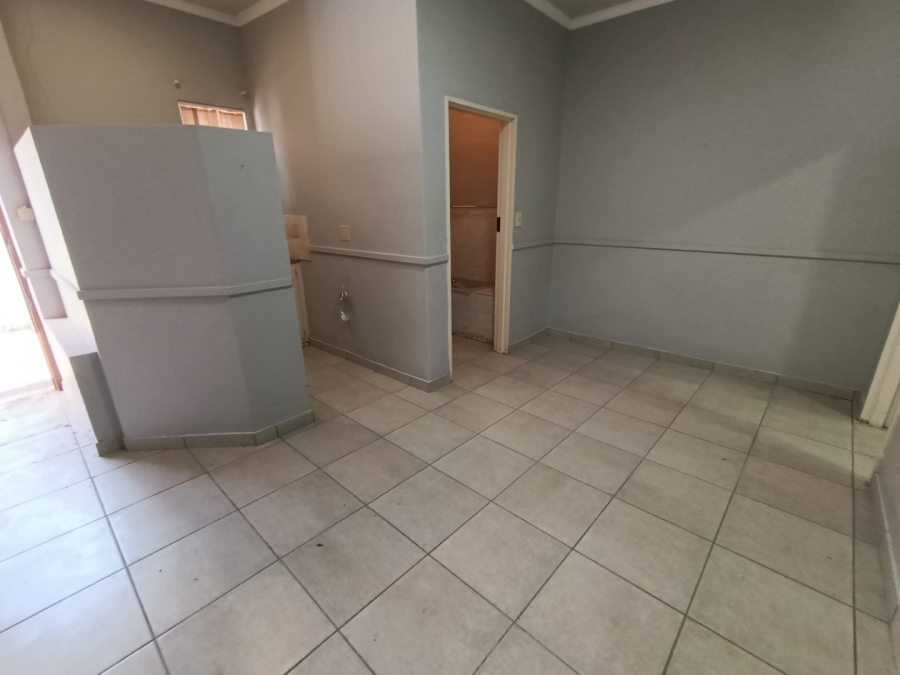 To Let commercial Property for Rent in Westdene Free State